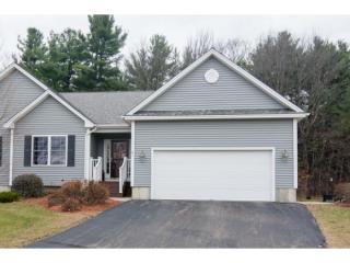 61 Hannahs Pl, Colchester, VT 05446-7980