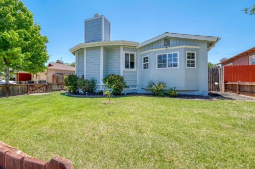 3628 Bolivar Ave, North Highlands, CA 95660-4350