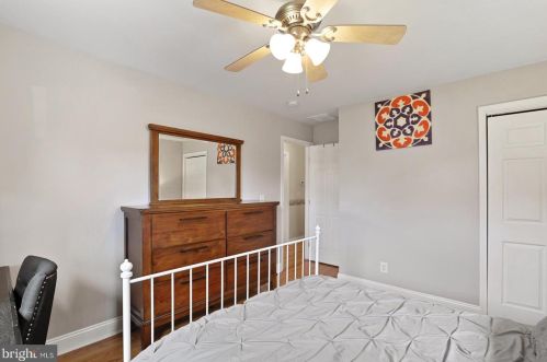 24 Clendaniel Dr, Dover DE  19904-9628 exterior