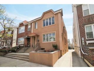 37 Bay 7th St, Brooklyn, NY 11228-3414