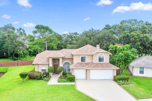 10402 Ashley Oaks Dr, Riverview FL  33578-8828 exterior