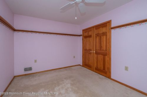 30 Baker Dr, Jackson Twp NJ  08527 exterior