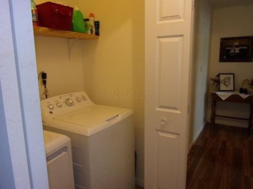 620 Riverbirch Rd, Washington Ch OH  43160-1281 exterior