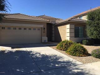 11602 164th Dr, Sun City, AZ 85388-6038