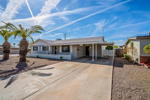2155 Birchwood Ave, Mesa, AZ 85204-1476