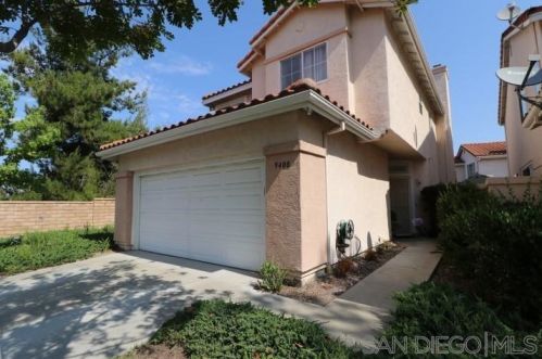 9408 Capricorn Way, San Diego, CA 92126-4868