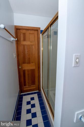 173 Marmic Dr, Southampton PA 18966-1724 exterior