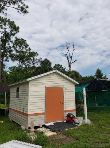 2002 9th St, Lehigh Acres FL  33936-3382 exterior