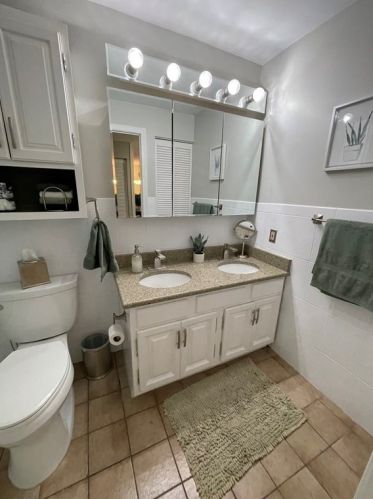 147 Sylvan St, Danvers MA  01923-3575 exterior