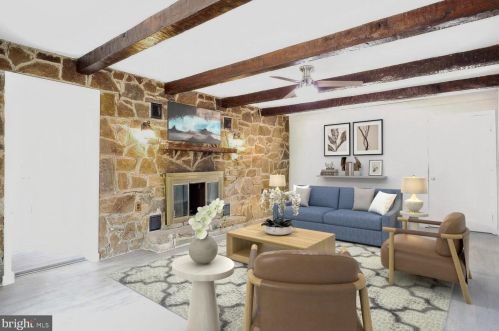 900 Short Ln, Seaford DE  19973-1136 exterior