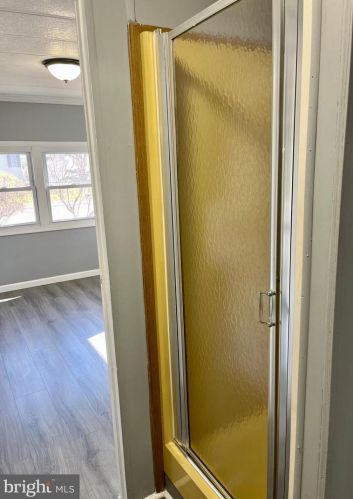 7803 Hampton Dr, Yardley PA  19067-5141 exterior