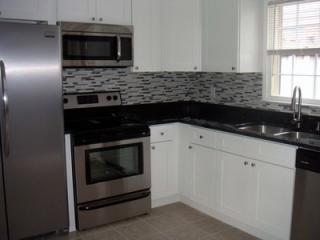 5709 Meer St, Virginia Beach VA  23451-2249 exterior