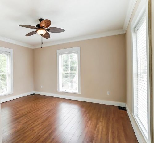 150 5th St, Stonelick OH  45103-3016 exterior