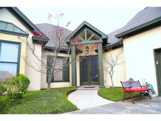 9137 Berrington Pl, Montgomery AL  36117-8479 exterior