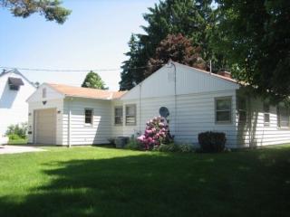201 Virginia Blvd, Jamestown, NY 14701-0084