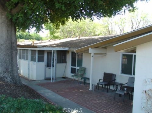 19109 Avenue Of The Oaks, Santa Clarita, CA 91321-1402