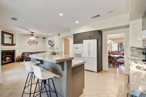 44700 Calle Placido, La Quinta CA  92253-5943 exterior