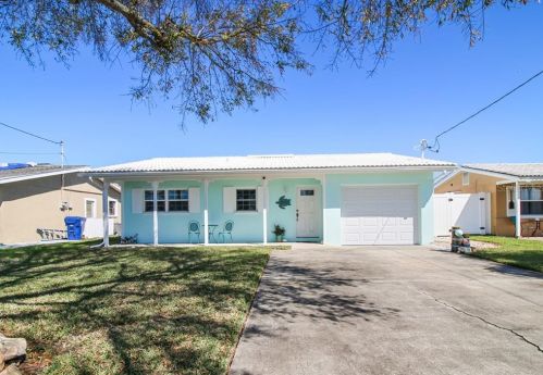 3961 Floramar Ter, New Port Richey, FL 34652-3156