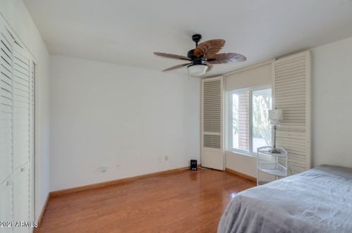 7718 Cypress St, Scottsdale AZ 85257-2816 exterior