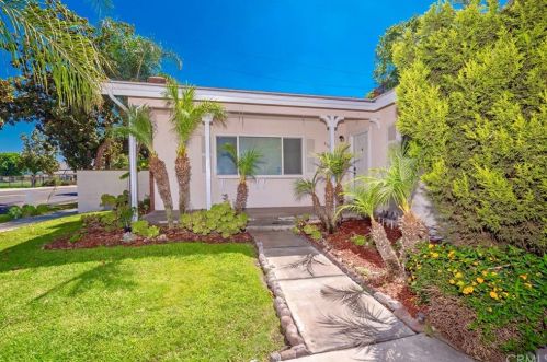 4195 Adams St, Riverside, CA 92504-3003