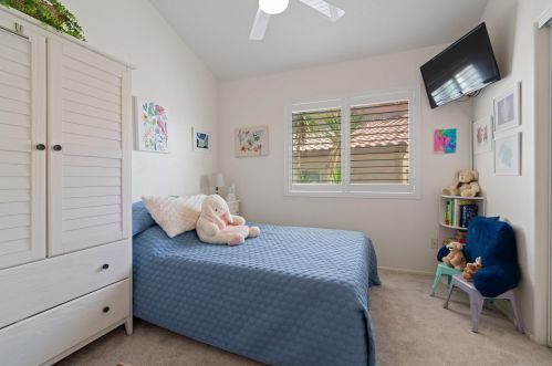 78475 Magenta Dr, La Quinta CA  92253-6839 exterior