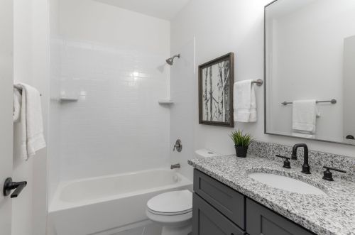 1039 Lee St, Covington KY  41011-2249 exterior