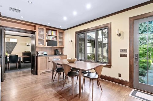 177 Soundview Ave, White Plains NY  10606-3825 exterior