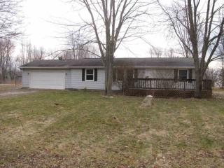 1815 485, Lagrange, IN 46761-8922