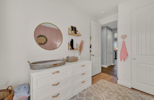 542 Twilight St, Vacaville CA  95688-8829 exterior