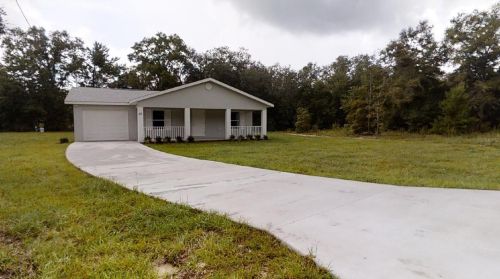 30 Maple Crse, Ocklawaha, FL 32179-0065