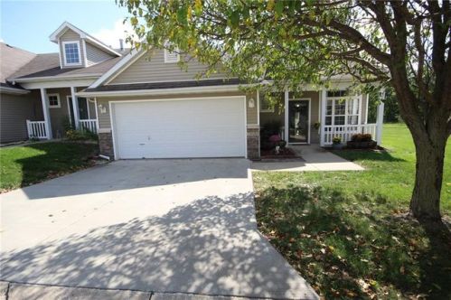 1021 Prairie Ridge Dr, Ankeny, IA 50023-1563