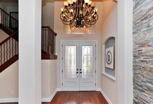 2641 Grand Lakeside Dr, Palm Harbor FL  34684-1028 exterior