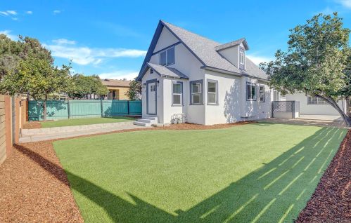 5 Evans St, San Diego, CA 92113-4011