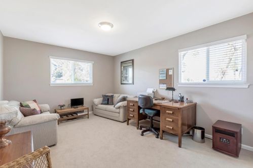 5930 Filbert Ave, Citrus Heights CA  95662-4716 exterior