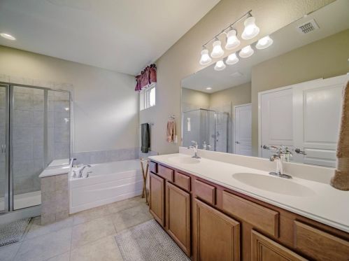 1215 Pasatiempo Dr, Frisco TX 75034-3344 exterior