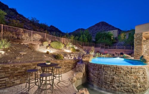 13006 Corrine Dr, Scottsdale, AZ 85259-3553