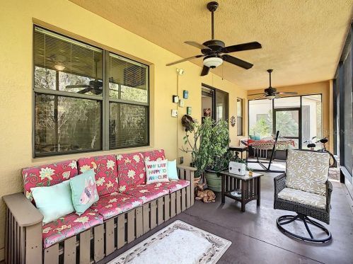 1727 Encinitas Way, Kissimmee FL 34759-6201 exterior