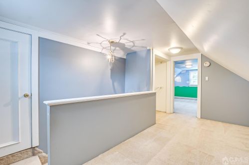 53 Stratford Rd, East Brunswick NJ  08816-2019 exterior