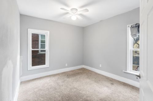 1225 31, Milwaukee WI 53208-2941 exterior