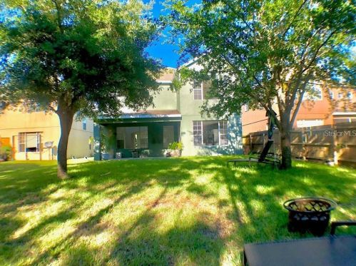 14697 Huntcliff Park Way, Orlando FL  32824-5677 exterior