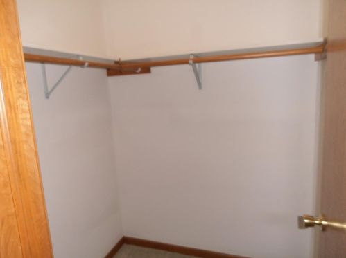 3820 Sandalwood Dr, Hammond IN  46322-2076 exterior