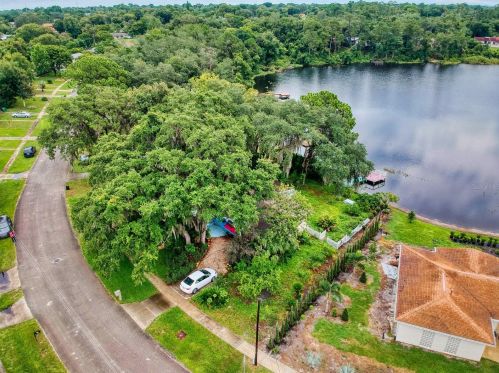 625 Hartley Cir, Deltona, FL 32725-5611