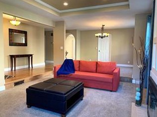 3069 Wetmore Dr, San Jose, CA 95148-3135