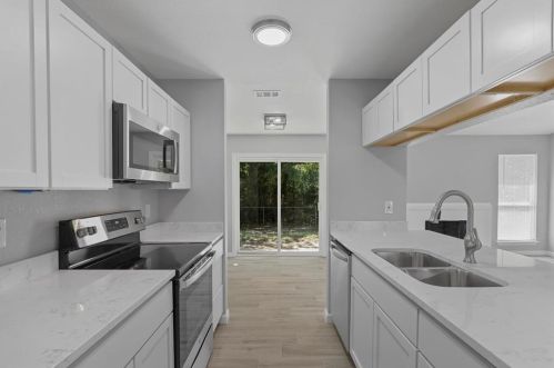 1731 Eastcliff Dr, Dallas TX  75217-1258 exterior