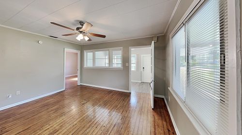 730 Westover Pkwy, Bartow, FL 33830-6949