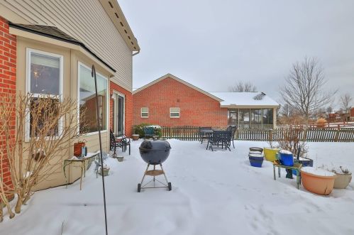 8968 Richmond Rd, Hamilton KY  41091-8302 exterior