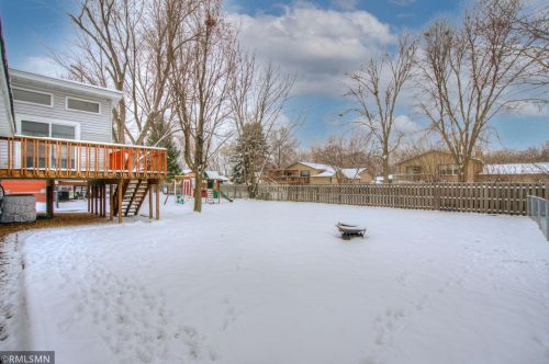 8209 Morgan Ave, Minneapolis MN 55431-1734 exterior