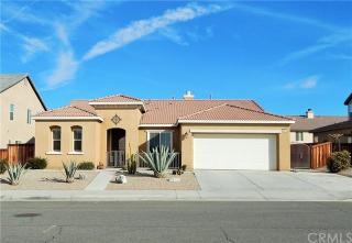 10975 Mesa Linda St, Victorville, CA 92392-4803
