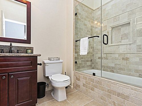 8055 La Crosse Way, Riverside CA  92508-6142 exterior