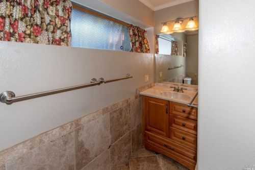 9500 Brewery Gulch Rd, Mendocino CA  95460-9016 exterior